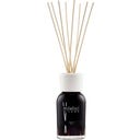 Millefiori Milano Raumduft Nero - 250 ml
