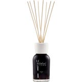 Millefiori Milano Diffusore a Bastoncini - Nero