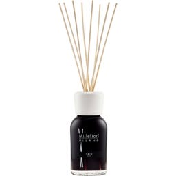 Millefiori Milano Raumduft Nero - 250 ml