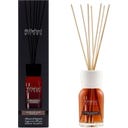Millefiori Milano Raumduft Vanilla & Wood - 100 ml