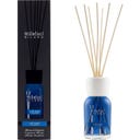 Raumduft Cold Water, 100 ml