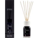 Millefiori Milano Raumduft Nero - 100 ml