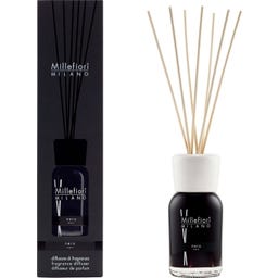 Millefiori Milano Raumduft Nero - 100 ml