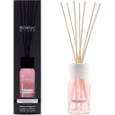 Millefiori Milano Raumduft Magnolia Blossom & Wood - 100 ml