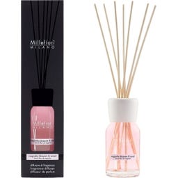 Millefiori Milano Raumduft Magnolia Blossom & Wood - 100 ml
