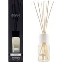 Millefiori Milano Dišava za prostore White Musk