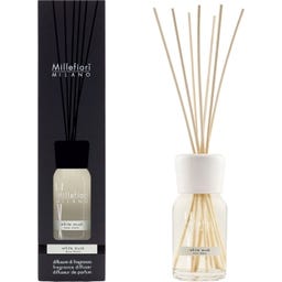 Millefiori Milano Raumduft White Musk - 100 ml