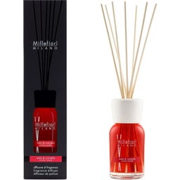 Millefiori Milano Raumduft Mela & Cannella - 100 ml