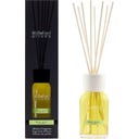 Millefiori Milano Raumduft Lemongrass - 250 ml