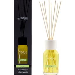 Millefiori Milano Raumduft Lemongrass - 250 ml