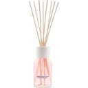 Millefiori Milano Raumduft Magnolia Blossom & Wood - 250 ml