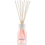 Millefiori Milano Raumduft Magnolia Blossom & Wood