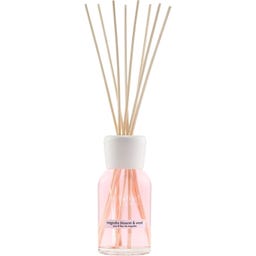 Millefiori Milano Raumduft Magnolia Blossom & Wood - 250 ml