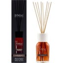 Millefiori Milano Raumduft Vanilla & Wood - 250 ml