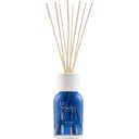 Millefiori Milano Bouquet Parfumé 