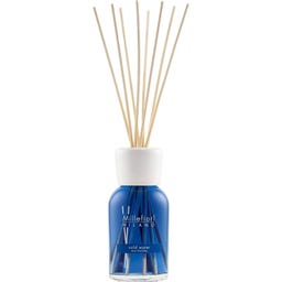 Millefiori Milano Bouquet Parfumé 