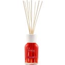 Millefiori Milano Raumduft Mela & Cannella - 250 ml