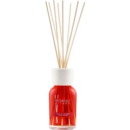 Millefiori Milano Raumduft Mela & Cannella - 250 ml