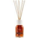 Millefiori Milano Raumduft Vanilla & Wood - 250 ml