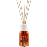 Millefiori Milano Raumduft Vanilla & Wood