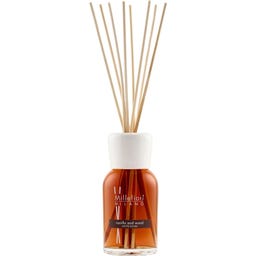 Millefiori Milano Raumduft Vanilla & Wood - 250 ml