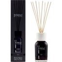 Millefiori Milano Raumduft Nero - 250 ml