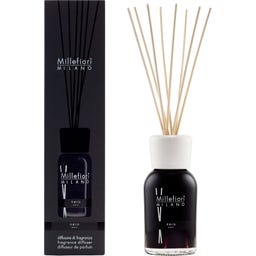 Millefiori Milano Raumduft Nero - 250 ml