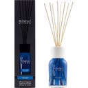 Millefiori Milano Bouquet Parfumé 