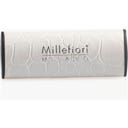 Millefiori Milano Dišava za avto Vanilla & Wood