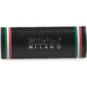 Millefiori Milano Dišava za avto Cold Water