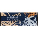 Millefiori Milano Dišava za avto White Musk