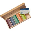 Demmers Teehaus BIO Quick-T Box Big - 1 Stk.
