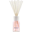 Dišava za prostore Magnolia Blossom & Wood - 500 ml