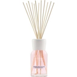 Dišava za prostore Magnolia Blossom & Wood - 500 ml