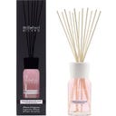 Dišava za prostore Magnolia Blossom & Wood - 500 ml