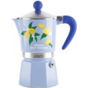 Bialetti Rainbow Mercato Della Frutta 3 Tassen