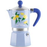 Bialetti Rainbow Mercato Della Frutta 3 Tassen