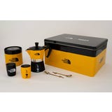 Bialetti Geschenkbox North Face 3 Tassen