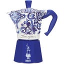 Dolce & Gabbana Blu Mediterraneo Moka Express - 6 cups