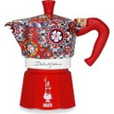Moka Express Dolce & Gabbana Carretto Siciliano