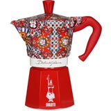 Moka Express Dolce & Gabbana Carretto Siciliano