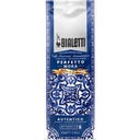Kaffee Dolce & Gabbana  Perfetto Moka Autentico 200g