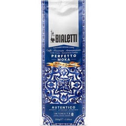 Kaffee Dolce & Gabbana  Perfetto Moka Autentico 200g - 1 Stk