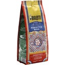Kaffee Dolce & Gabbana Perfetto Moka Irresistible 200g