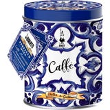 Kaffeedose Dolce & Gabbana Autentico Perf. Moka 200g