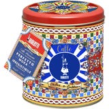 Kaffeedose Dolce & Gabbana Perfetto Moka 200g