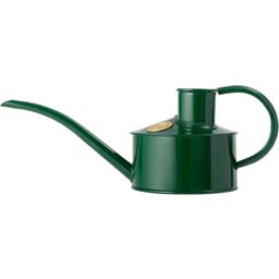 Annaffiatoio in Metallo da Interno - The Fazeley Flow, 0,5 L - Grün
