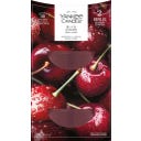 Yankee Candle ScentPlug Refill - Black Cherry - 1 Pc