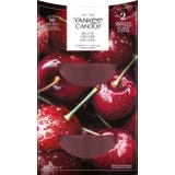 Yankee Candle ScentPlug Nachf&uuml;llpackung Black Cherry
