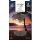 ScentPlug polnilo Black Coconut, 1 kos